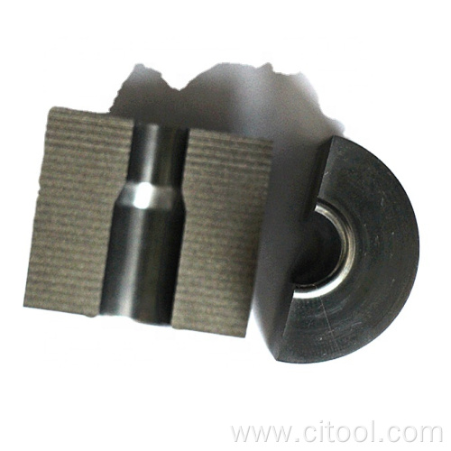 Screw Die,Convex Chamfering Die,Carbide Die